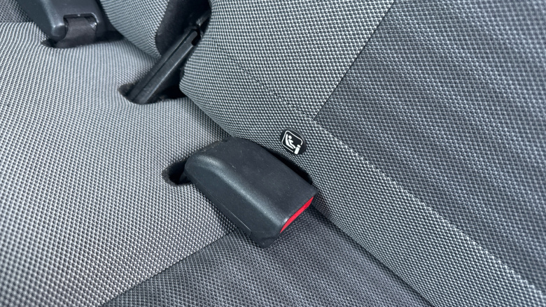 Toyota Aygo 1.0 VVT-i X-Trend 5dr Petrol Hatchback